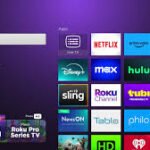 Roku Activation and Streaming: A Complete Guide