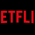 Activation and Streaming of Netflix