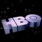 HBO Activation and Streaming: A Complete Guide