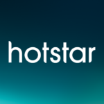 Hotstar Activation and Streaming: A Complete Guide