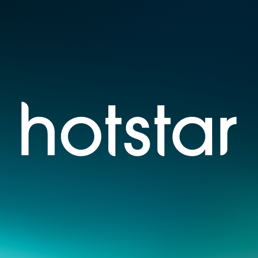 Hotstar Activation and Streaming: A Complete Guide